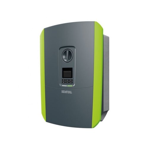 falownik-plenticore-plus-55-g2-kostal-x1x.jpg