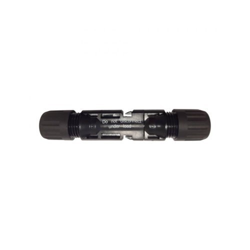 zlacze-multi-contact-mc4-10-55-9-szeregowe-kpl.jpg